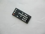 Remote Control For Planet Audio P9628B P9752B P9759B Car Stereo Receiver. Fixed Price $13.10.