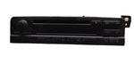 Nt 1999 2000 2001 Bmw 3-SERIES Business Radio Cd Player 6512-6900605 Oem #R558. Fixed Price $71.25.