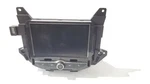 2021 2022 Chevrolet Trailblazer Oem Display Screen Control Panel With Receiver. Fixed Price $91.43.