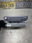 2008-2014 Hyundai Genesis Am/fm Radio Receiver 96560-3M350N87. Fixed Price $49.99.