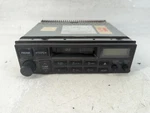 2005 Hyundai Elantra Am Fm Cd Player Radio Receiver N1JAK. Fixed Price $618.63.