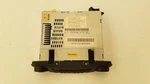 Volkswagen Vw New Bettle Monsoon Factory Stereo Radio Cassette Player 12206529. Fixed Price $83.99.