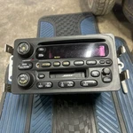 01 Olds Aurora Am Fm Cassette Cd Player Bose Opt U1F Radio Receiver 25722832.. Fixed Price $75.00.