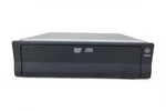 2006-2008 Honda Ridgeline Gps Navigation Dvd Unit Player 39540-SJC-405, F017, Oe. Fixed Price $260.03.