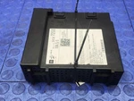 18-20 Chevy Tahoe Radio Receiver Head Unit Control Module Oem 84347258. Fixed Price $84.99.