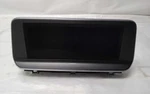 Radio Display And Receiver Kia Telluride 21 22 96560S9420CDD. Fixed Price $327.60.