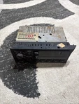 1984 - 2001 Dodge Plymouth Chrysler Jeep Mopar Am Fm Radio No Cassette P04858529. Fixed Price $30.00.