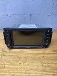 2007-2014 Dodge Chrysler Jeep Radio Cd Dvd Sirius Mygig P05064836AG Oem. Fixed Price $175.00.