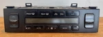 1995-1997 Lexus LS400 Oem Climate Control / Hvac *tested*. Fixed Price $239.99.