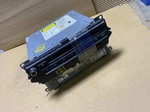 2010-2015 Bmw X1 Cic Navigation Head Unit 9244121 E82 E84 E88 E90 E91 E92. Fixed Price $120.00.