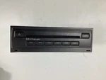 2005 - 2011 Audi A6 Panasonic Disc Changer 4E0035110A; 4E0910110C Oem. Fixed Price $73.49.