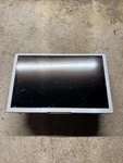 2016-2018 Ford Focus Radio Information Display Screen 8.0 Oem GJ7T-18B955-SB. Fixed Price $100.00.