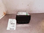 Gm 95392005 Radio Receiver Opt UF7 From 2014 Chevrolet Spark 9652763. Fixed Price $149.69.