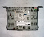 2016-2017 Ford Fusion Oem Radio Receiver Am/fm FS7T-19C107-YC. Fixed Price $80.75.