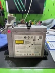 Oem Bmw F10 F02 M4 Navigation Nbt Hu Radio Audio Cd Hw 2.1. Fixed Price $75.00.