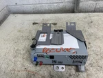 2020 Acura Rdx Oem Receiver With Navigation Part Number 39540TJBA31. Fixed Price $169.95.