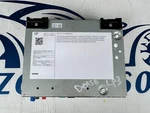 2022-2023 Acura Mdx Radio Receiver Infotainment Unit Oem 39540-TYC-AB21-M1. Fixed Price $250.00.