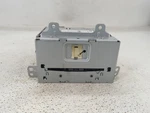 2015-2016 Buick Encore Am Fm Cd Player Radio Receiver Vdzwh. Fixed Price $169.41.
