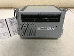 Audio Equipment Radio Receiver AM-FM-CD-MP3 Fits 12 Ford F150 Pickup 1056543. Fixed Price $209.90.