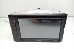 Kenwood Double Din Cd Player Radio Display And Receiver DDX24BT. Fixed Price $158.94.