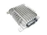 06 07 08 Mazda MX-5 Miata Audio Equipment Radio Amplifier Oem NE61 66920A. Fixed Price $99.00.