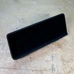 2012 - 2018 Bmw 320I 328I Audio Radio Display Screen Unit P: 6822626 Oem. Fixed Price $299.99.