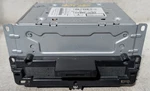 Chrysler 300 2011 2012 Factory Cd Dvd Navigation Radio P05064542AM. Fixed Price $60.71.