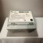 2011 Cadillac Srx Oem Navigation Cd/am/fm Player Radio 22744758. Fixed Price $104.95.