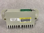 YW4F-18T805-AB Amplifier Free Shipping Ford Lincoln Jaguar. Fixed Price $27.99.