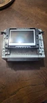 Am Fm Radio And Screen Ford Fiesta 2018 -2019 Car Stereo. Fixed Price $150.00.