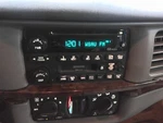 Audio Equipment Radio Opt UP0 Fits 00 02-05 Cavalier 275676. Fixed Price $79.44.