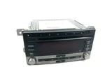 2009 - 2013 Subaru Forester Radio Fm Cd Player Audio Head Unit 86201SC401. Fixed Price $46.20.