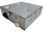 Tesla Model Satellite Radio Receiver Control Module 2012-2016 Oem. Fixed Price $57.00.