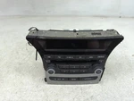 2012-2015 Honda Pilot Am Fm Cd Player Radio Receiver Xekis. Fixed Price $190.69.