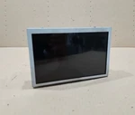 16-19 Ford Taurus Oe 8" Screen Display SYNC3 Apim Unit GG1T18B955SC/GG1T14G370BM. Fixed Price $325.00.