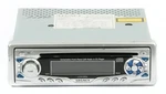 Legacy 160 Watts Audio Am Fm Radio Single Player MP3 Part Number LCD15DX. Fixed Price $85.00.