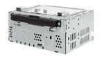 2017-2019 Ford Escape Am Fm Radio Single Disc Cd MP3 Player Model GJ5T-19C107-BE. Fixed Price $191.25.