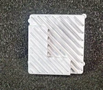 Chrysler Pacifica Audio Radio Amplifier 68440556AB 2019 2020 Oem. Fixed Price $105.00.