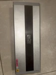 2006-2009 Lexus GS350 GS430 GS300 Mark Levinson Amplifier 86280-0W470 Oem. Fixed Price $68.00.