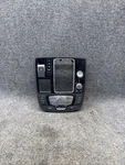 12-18 Audi A7 A6 Center Console Mmi Multimedia Control Switch Panel Oem. Fixed Price $127.49.