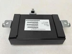 Fits 2005 2006 Chrysler 300 Satellite Radio Receiver Control Module Oem. Fixed Price $38.44.