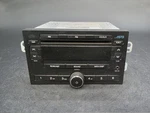 Oem 07 Suzuki Forenza Am/fm Cd MP3 Radio AGC-6380JA Used. Fixed Price $34.99.