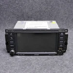 2009-10 Journey Sirius Uconnect Touchscreen Am Fm MP3 Radio P05064678AH 78626. Fixed Price $99.99.