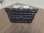 2010-2012 Mazda CX-7 Am Fm Cd Player Radio Receiver Oem EH4466AR0A. Fixed Price $34.99.