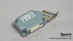 22 Tundra Stereo Equalizer Module Id 862400C010. Fixed Price $135.00.
