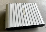2007 A8 S8 Bang & Olufsen Ice Audio Radio Amplifier 4E0 035 465 Oem. Fixed Price $100.00.