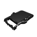 Genuine Mopar Center Stack Controls 68526597AC. Fixed Price $928.48.