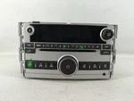 2009-2012 Chevrolet Malibu Undefined UDG8G. Fixed Price $56.89.