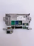 2023-2024 23-24 Dodge Ram 1500 P68583503AD Multi Media Radio Control Module Oem. Fixed Price $600.00.