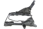 New Oem Ford 2ND Row Center Seat Track 9L1Z78600B01C Expedition Navigator 07-17. Fixed Price $289.95.